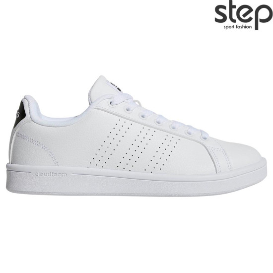 Adidas Cloudfoam advantage clean w